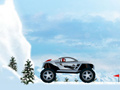                                                                     Ice Racer קחשמ