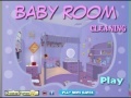                                                                     Messy Baby Room קחשמ