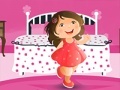                                                                     Barbie Pink Room קחשמ