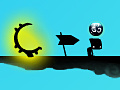                                                                     Waker קחשמ