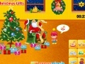                                                                     Kids and Christmas Gifts קחשמ