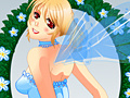                                                                     Fantasy Fairy קחשמ