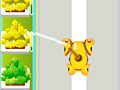                                                                     Mary's sprinkler קחשמ