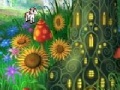                                                                     Pretty farm hidden objects קחשמ