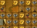                                                                    Egypt Puzzle קחשמ