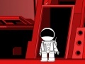                                                                     Red Space קחשמ