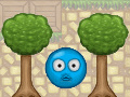                                                                     Bubble quest קחשמ