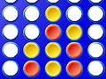                                                                     Connect 4 קחשמ