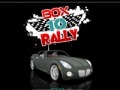                                                                     Box 10 rally קחשמ