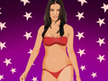                                                                     Peppy's Sandra Bullock Dress Up קחשמ
