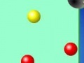                                                                     Simple Mini Billiard קחשמ