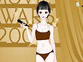                                                                     Movie Star Awards קחשמ