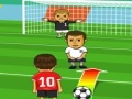                                                                     Free Kick Specialist קחשמ