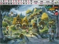                                                                     Village Hidden Alphabets Game קחשמ
