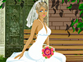                                                                     Wedding Garden קחשמ