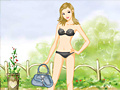                                                                     Pretty Evening Handbag קחשמ