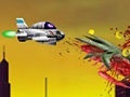                                                                     Giant Monsters Attack קחשמ