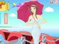                                                                     Summer Fun Dress Up קחשמ