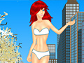                                                                     Fancy Teen Girl קחשמ