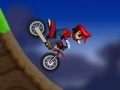                                                                     Mario Bike קחשמ