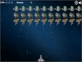                                                                     Space Invaders קחשמ