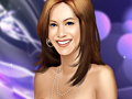                                                                     Charming Aniston קחשמ