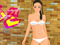                                                                     Attitude Girl קחשמ