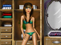                                                                    Isabella's Room קחשמ