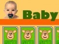                                                                     Baby Match Gam קחשמ