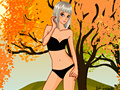                                                                     Autumn Fashion קחשמ