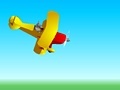                                                                     Air Adventure קחשמ