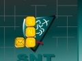                                                                     SNT tetris קחשמ