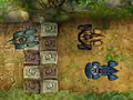                                                                     Tak: The Great Juju Challenge קחשמ