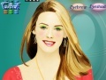                                                                     Alicia Silverstone Makeover קחשמ