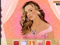                                                                     Katherine Heigl Makeover קחשמ