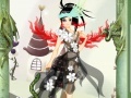                                                                     Forest Queen Dressup קחשמ