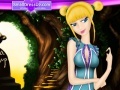                                                                     Celtic Priestess Dress Up קחשמ