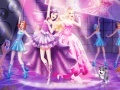                                                                    Barbie and Pop Star Hidden Letters קחשמ