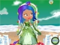                                                                     Bratz Go Green wedding קחשמ