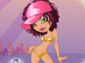                                                                     Hip Hop Star קחשמ