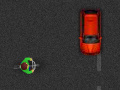                                                                     City Driver קחשמ