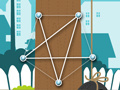                                                                     Untangled קחשמ
