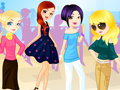                                                                     Shopping With Friends קחשמ