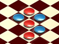                                                                     Reversi gold edition קחשמ