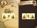                                                                     Headspin card quest קחשמ