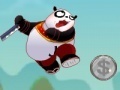                                                                     Kungfu panda קחשמ