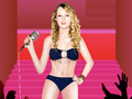                                                                     Taylor Swift Dress Up קחשמ