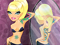                                                                     Cute Tattoo קחשמ