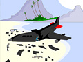                                                                     Island Escape קחשמ