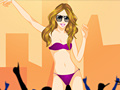                                                                     Rocker Style קחשמ